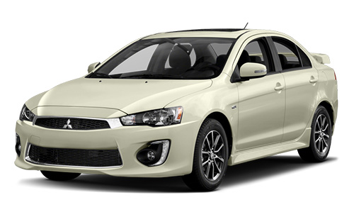 mitsubishi-lancer-for-rent-in-Lebanon-by-race-rent-car